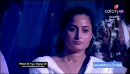 Bigg Boss - Season 17 - 31st October 2023